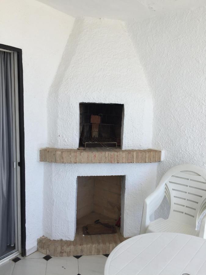 Casa Uvas 2 Bedroom Apt. 内尔哈 外观 照片